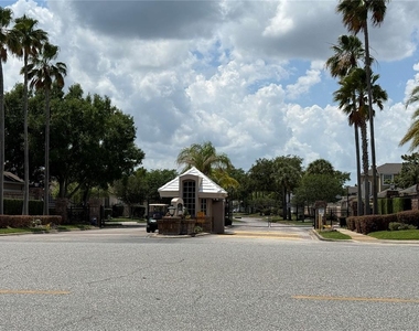 14457 Mandolin Drive - Photo Thumbnail 37