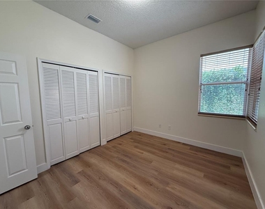 14457 Mandolin Drive - Photo Thumbnail 21