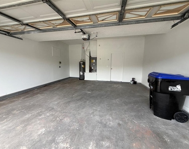 14457 Mandolin Drive - Photo Thumbnail 26