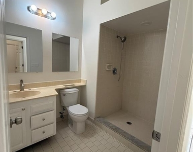 14457 Mandolin Drive - Photo Thumbnail 22