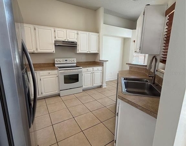 14457 Mandolin Drive - Photo Thumbnail 3