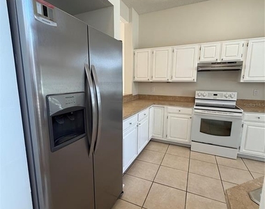 14457 Mandolin Drive - Photo Thumbnail 4