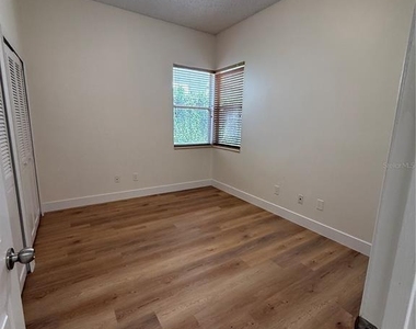 14457 Mandolin Drive - Photo Thumbnail 20