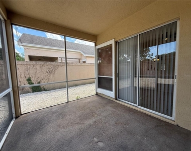 14457 Mandolin Drive - Photo Thumbnail 33