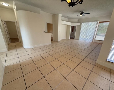 14457 Mandolin Drive - Photo Thumbnail 6