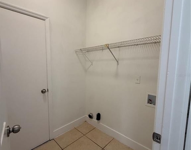 14457 Mandolin Drive - Photo Thumbnail 23