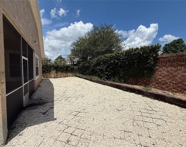 14457 Mandolin Drive - Photo Thumbnail 28