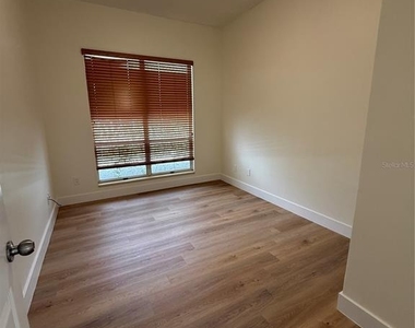 14457 Mandolin Drive - Photo Thumbnail 17