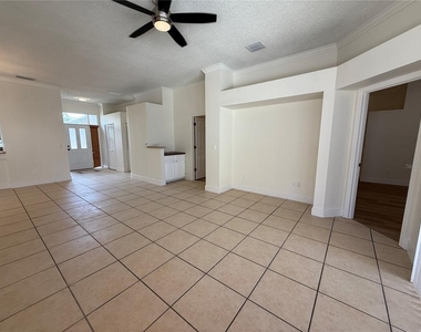 14457 Mandolin Drive - Photo Thumbnail 9