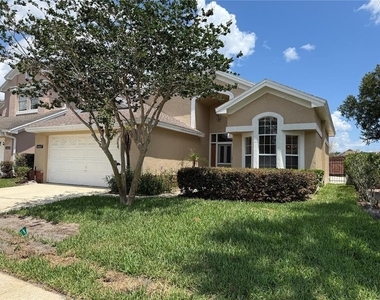 14457 Mandolin Drive - Photo Thumbnail 1