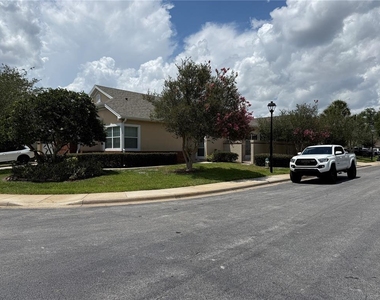 14457 Mandolin Drive - Photo Thumbnail 36
