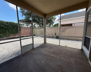 14457 Mandolin Drive - Photo Thumbnail 31
