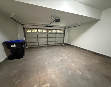 14457 Mandolin Drive - Photo Thumbnail 25