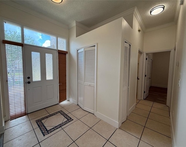 14457 Mandolin Drive - Photo Thumbnail 19