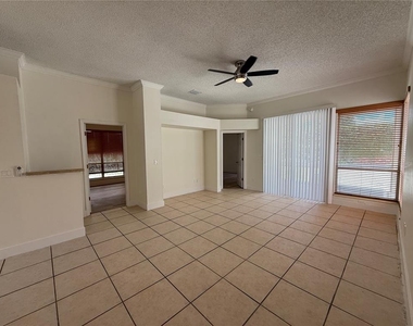 14457 Mandolin Drive - Photo Thumbnail 8