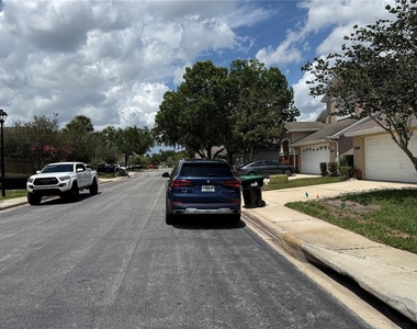 14457 Mandolin Drive - Photo Thumbnail 35