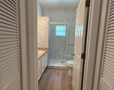 14457 Mandolin Drive - Photo Thumbnail 14