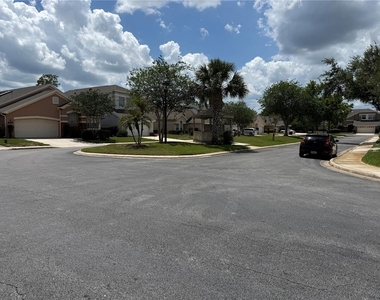 14457 Mandolin Drive - Photo Thumbnail 34