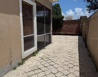 14457 Mandolin Drive - Photo Thumbnail 27