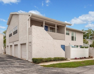 2786 Curry Ford Road - Photo Thumbnail 13