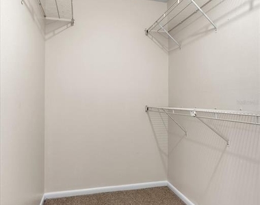 2786 Curry Ford Road - Photo Thumbnail 23