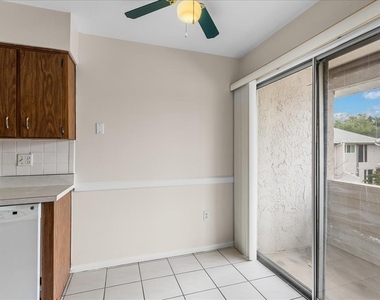 2786 Curry Ford Road - Photo Thumbnail 20
