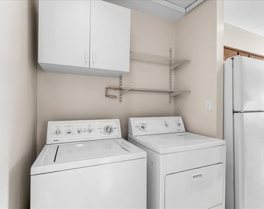 2786 Curry Ford Road - Photo Thumbnail 26