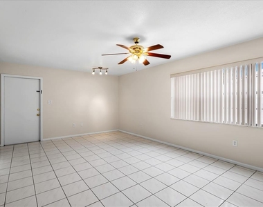 2786 Curry Ford Road - Photo Thumbnail 18