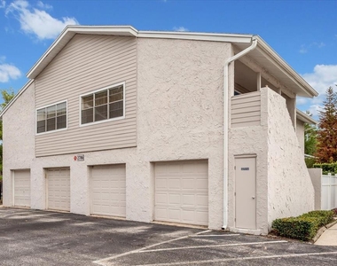 2786 Curry Ford Road - Photo Thumbnail 12