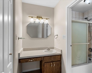 2786 Curry Ford Road - Photo Thumbnail 24