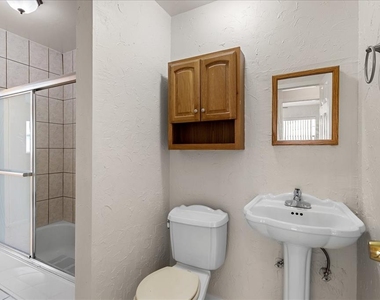 2786 Curry Ford Road - Photo Thumbnail 25