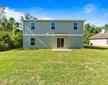 612 Linnet Ct - Photo Thumbnail 37