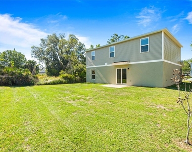 612 Linnet Ct - Photo Thumbnail 40
