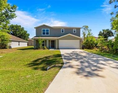 612 Linnet Ct - Photo Thumbnail 1