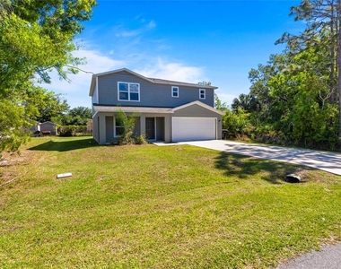 612 Linnet Ct - Photo Thumbnail 2