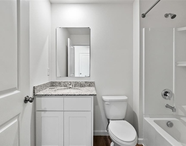 612 Linnet Ct - Photo Thumbnail 27