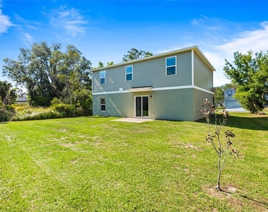 612 Linnet Ct - Photo Thumbnail 39