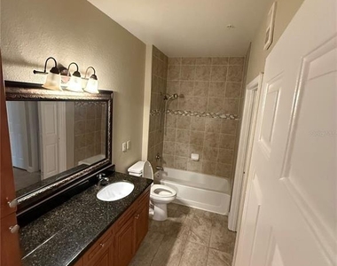 2668 Robert Trent Jones Drive - Photo Thumbnail 16