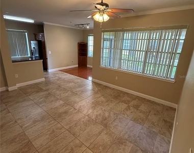 2668 Robert Trent Jones Drive - Photo Thumbnail 2