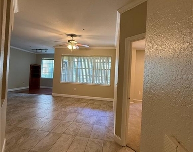 2668 Robert Trent Jones Drive - Photo Thumbnail 3