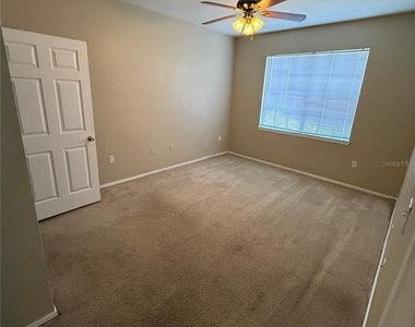 2668 Robert Trent Jones Drive - Photo Thumbnail 13