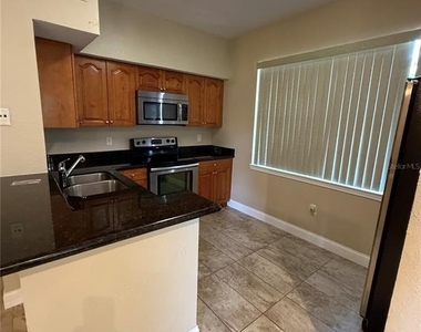 2668 Robert Trent Jones Drive - Photo Thumbnail 8