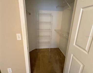 2668 Robert Trent Jones Drive - Photo Thumbnail 12