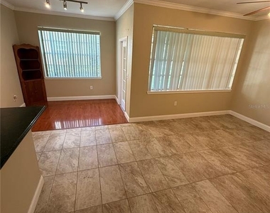 2668 Robert Trent Jones Drive - Photo Thumbnail 4