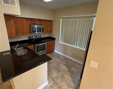 2668 Robert Trent Jones Drive - Photo Thumbnail 6