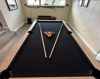 370 Hand Ave - Photo Thumbnail 12