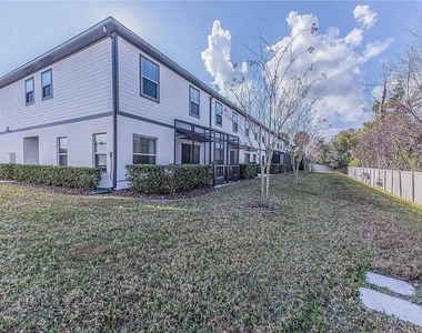 260 Evertree Loop - Photo Thumbnail 29