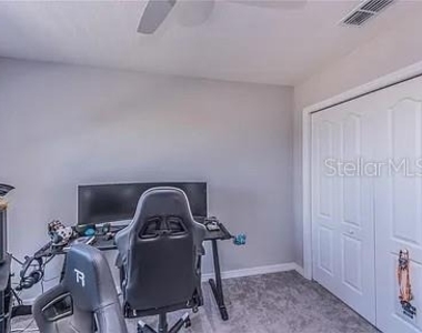 260 Evertree Loop - Photo Thumbnail 23