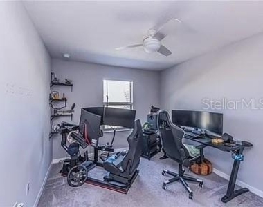 260 Evertree Loop - Photo Thumbnail 24