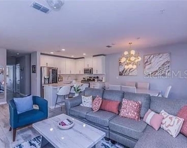 260 Evertree Loop - Photo Thumbnail 7
